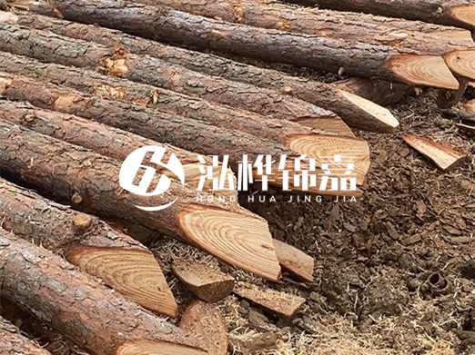 松木樁削尖的費(fèi)用怎么算？按根收費(fèi)還是包含在單價(jià)里？